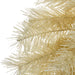 WRT0401 Holiday/Christmas/Christmas Wreaths & Garlands & Swags