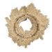 WRT0401 Holiday/Christmas/Christmas Wreaths & Garlands & Swags