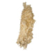 WRT0401 Holiday/Christmas/Christmas Wreaths & Garlands & Swags