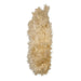 WRT0401 Holiday/Christmas/Christmas Wreaths & Garlands & Swags