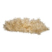 WRT0401 Holiday/Christmas/Christmas Wreaths & Garlands & Swags