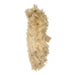 WRT0401 Holiday/Christmas/Christmas Wreaths & Garlands & Swags