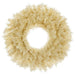 WRT0401 Holiday/Christmas/Christmas Wreaths & Garlands & Swags