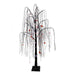 HW1887 Holiday/Halloween/Halloween Outdoor Decor