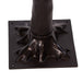 HW1887 Holiday/Halloween/Halloween Outdoor Decor
