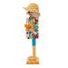 C5963 Holiday/Christmas/Christmas Indoor Decor