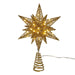 AD1051GO Holiday/Christmas/Christmas Ornaments and Tree Toppers