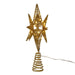 AD1051GO Holiday/Christmas/Christmas Ornaments and Tree Toppers