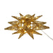 AD1051GO Holiday/Christmas/Christmas Ornaments and Tree Toppers