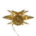 AD1051GO Holiday/Christmas/Christmas Ornaments and Tree Toppers