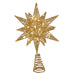 AD1051GO Holiday/Christmas/Christmas Ornaments and Tree Toppers