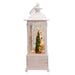 JEL2012 Holiday/Christmas/Christmas Indoor Decor