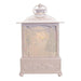 JEL2012 Holiday/Christmas/Christmas Indoor Decor