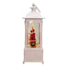 JEL2012 Holiday/Christmas/Christmas Indoor Decor
