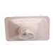 JEL2012 Holiday/Christmas/Christmas Indoor Decor