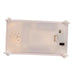 JEL2012 Holiday/Christmas/Christmas Indoor Decor