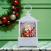 JEL2012 Holiday/Christmas/Christmas Indoor Decor