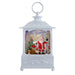 JEL2012 Holiday/Christmas/Christmas Indoor Decor