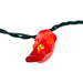 UL0027R Holiday/Christmas/Christmas Lights