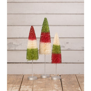 LC2448 Holiday/Christmas/Christmas Indoor Decor