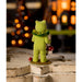 TD2200 Holiday/Halloween/Halloween Indoor Decor