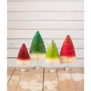 LC2450 Holiday/Christmas/Christmas Indoor Decor