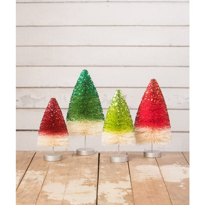 Product Image: LC2450 Holiday/Christmas/Christmas Indoor Decor