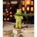 TD2201 Holiday/Halloween/Halloween Indoor Decor
