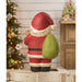 TJ2341 Holiday/Christmas/Christmas Indoor Decor