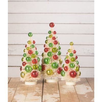 Product Image: LC2451 Holiday/Christmas/Christmas Indoor Decor