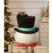 TD2140 Holiday/Christmas/Christmas Indoor Decor