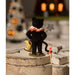 TD2202 Holiday/Halloween/Halloween Indoor Decor