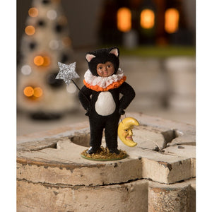 TD2202 Holiday/Halloween/Halloween Indoor Decor