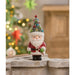 TL2370 Holiday/Christmas/Christmas Indoor Decor