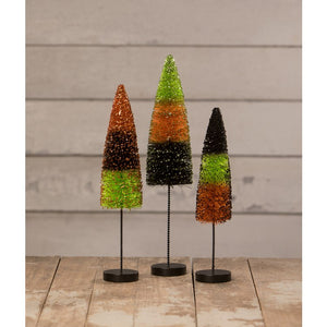 LC2578 Holiday/Halloween/Halloween Indoor Decor