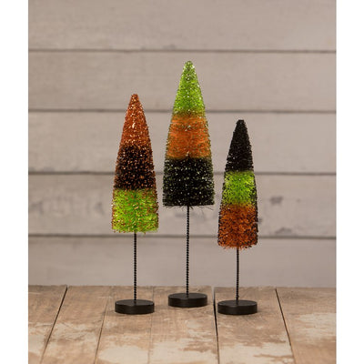 Product Image: LC2578 Holiday/Halloween/Halloween Indoor Decor