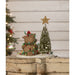 TD2143 Holiday/Christmas/Christmas Indoor Decor