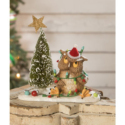Product Image: TD2143 Holiday/Christmas/Christmas Indoor Decor