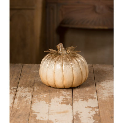 Product Image: TD2205 Holiday/Thanksgiving & Fall/Thanksgiving & Fall Tableware and Decor