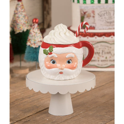 Product Image: TF1239 Holiday/Christmas/Christmas Indoor Decor