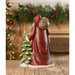 TD2144 Holiday/Christmas/Christmas Indoor Decor