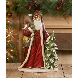 TD2144 Holiday/Christmas/Christmas Indoor Decor