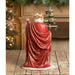 TD2149 Holiday/Christmas/Christmas Indoor Decor