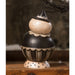 JP2029 Holiday/Halloween/Halloween Indoor Decor