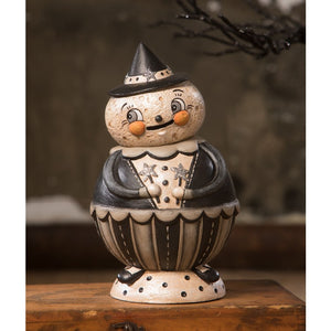 JP2029 Holiday/Halloween/Halloween Indoor Decor