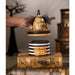 TL2348 Holiday/Halloween/Halloween Indoor Decor