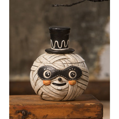 Product Image: JP2032 Holiday/Halloween/Halloween Indoor Decor