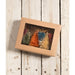 LC2402 Holiday/Thanksgiving & Fall/Thanksgiving & Fall Tableware and Decor