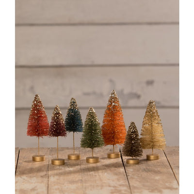 Product Image: LC2402 Holiday/Thanksgiving & Fall/Thanksgiving & Fall Tableware and Decor