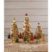 LC2404 Holiday/Thanksgiving & Fall/Thanksgiving & Fall Tableware and Decor